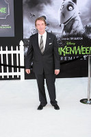 PictureLux Celebrity Stock Photos