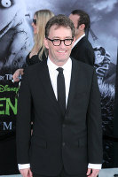 PictureLux Celebrity Stock Photos