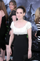 PictureLux Celebrity Stock Photos