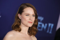 PictureLux Celebrity Stock Photos