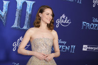 PictureLux Celebrity Stock Photos