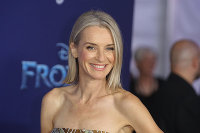 PictureLux Celebrity Stock Photos