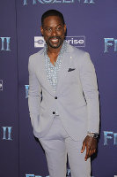 PictureLux Celebrity Stock Photos