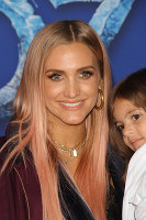 PictureLux Celebrity Stock Photos