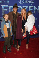 PictureLux Celebrity Stock Photos