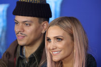 PictureLux Celebrity Stock Photos