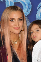 PictureLux Celebrity Stock Photos