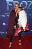 PictureLux Celebrity Stock Photos