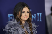 PictureLux Celebrity Stock Photos