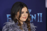 PictureLux Celebrity Stock Photos