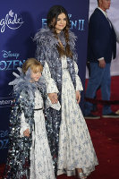 PictureLux Celebrity Stock Photos