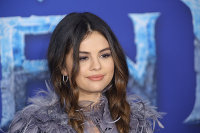 PictureLux Celebrity Stock Photos