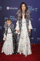 PictureLux Celebrity Stock Photos