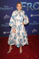 PictureLux Celebrity Stock Photos