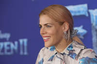 PictureLux Celebrity Stock Photos