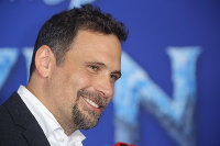 PictureLux Celebrity Stock Photos