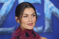 PictureLux Celebrity Stock Photos