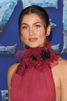 PictureLux Celebrity Stock Photos