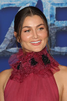 PictureLux Celebrity Stock Photos