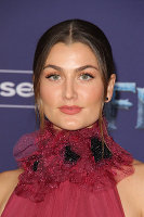 PictureLux Celebrity Stock Photos