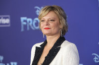 PictureLux Celebrity Stock Photos