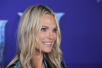 PictureLux Celebrity Stock Photos