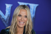 PictureLux Celebrity Stock Photos