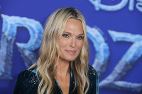 PictureLux Celebrity Stock Photos