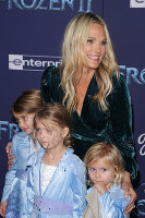 PictureLux Celebrity Stock Photos