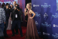 PictureLux Celebrity Stock Photos