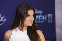 PictureLux Celebrity Stock Photos