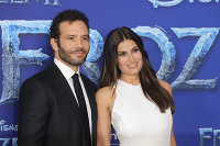 PictureLux Celebrity Stock Photos