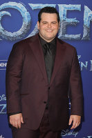 PictureLux Celebrity Stock Photos