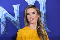 PictureLux Celebrity Stock Photos