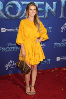 PictureLux Celebrity Stock Photos