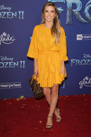 PictureLux Celebrity Stock Photos