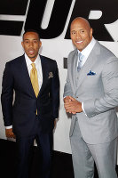 PictureLux Celebrity Stock Photos