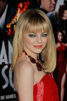 PictureLux Celebrity Stock Photos