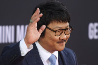 PictureLux Celebrity Stock Photos