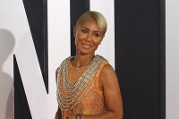 PictureLux Celebrity Stock Photos