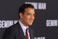 PictureLux Celebrity Stock Photos