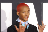 PictureLux Celebrity Stock Photos