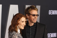 PictureLux Celebrity Stock Photos
