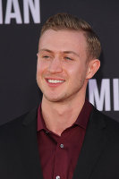 PictureLux Celebrity Stock Photos