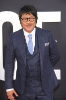 PictureLux Celebrity Stock Photos