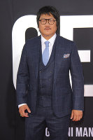 PictureLux Celebrity Stock Photos