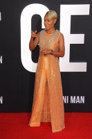 PictureLux Celebrity Stock Photos
