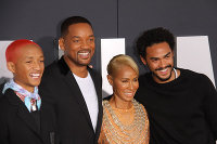 PictureLux Celebrity Stock Photos