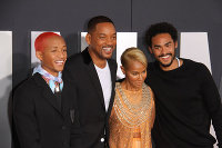 PictureLux Celebrity Stock Photos