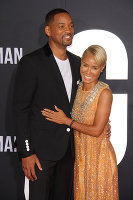 PictureLux Celebrity Stock Photos